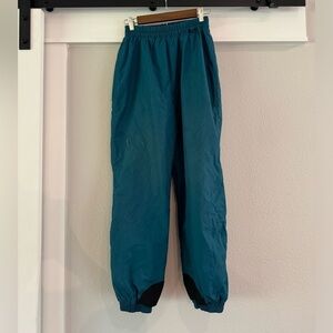 Columbia Hiking Pants